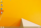 Win8.1_专业版_9600.22417_64位_3合1优化版(20250301)-WinAIO
