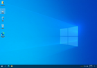 Win10_专业(工作站)版_22h2_19045.5965_64位_6合1优化版(20250612)-WinAIO