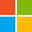 WinAIO-包含纯净、办公和装机三大版本的Windows系统资源分享站