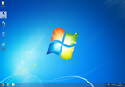 Win7_专业+旗舰版_7601.26321_32&64位_NVME_USB3.x_9合1 ESU最终版(20250226)-WinAIO