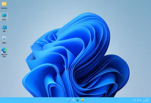 Win11_专业(专工)版_25h2_26200.7462_64位_4合1优化版(20251211)-WinAIO